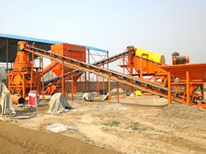 聊城沖擊式破碎機除塵器