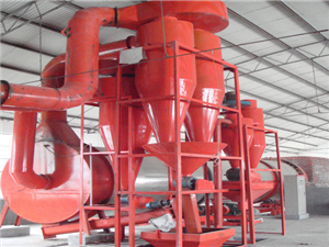 菏澤旋風(fēng)除塵器