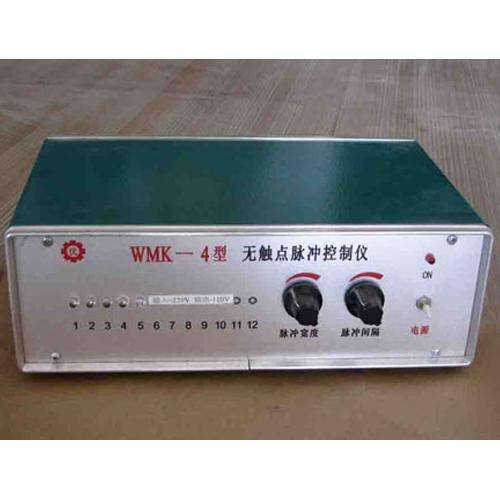 棗莊WMK脈沖控制儀