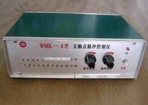 棗莊無觸點(diǎn)脈沖控制儀
