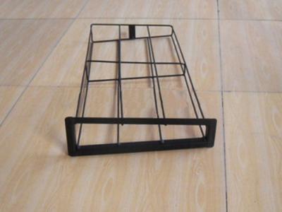 聊城梯形除塵骨架