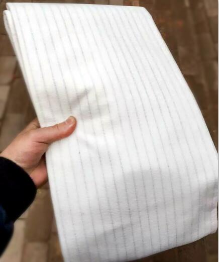 威海內(nèi)濾式除塵布袋