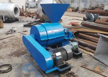 臨沂煤粉機(jī)