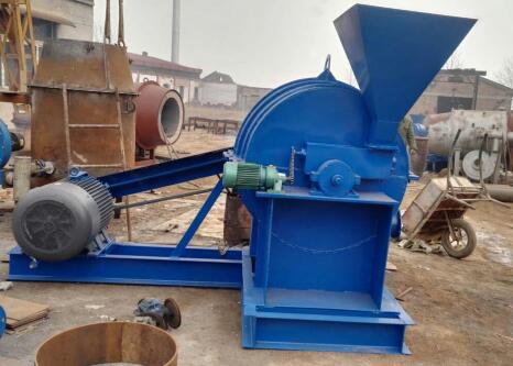 臨沂新型節(jié)煤設(shè)備